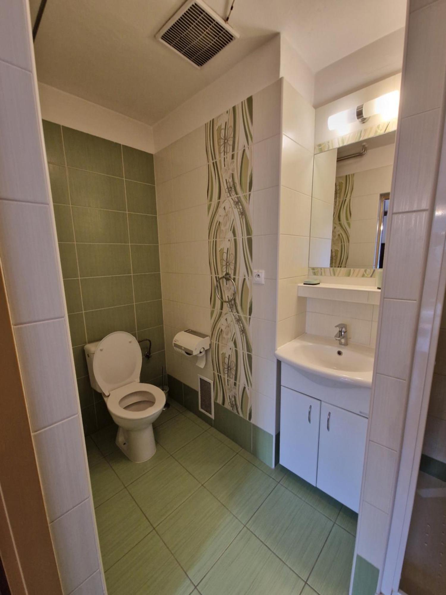 Pri Piecke Penzion A Restauracia Staré Hory Zimmer foto